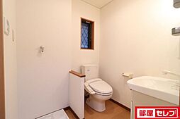 内装