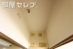 内装