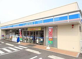 アパートメントハウスフォーナイン  ｜ 愛知県名古屋市天白区原4丁目603（賃貸アパート1K・4階・19.60㎡） その21