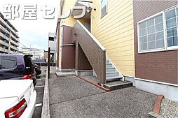 内装