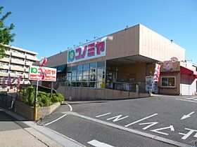 アピテ相川  ｜ 愛知県名古屋市天白区相川2丁目45（賃貸マンション1K・4階・22.40㎡） その30