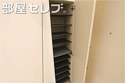 内装