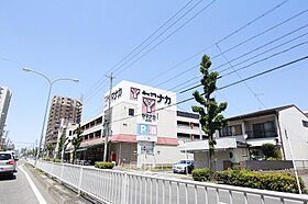 アルバーノ鶴舞Ricco  ｜ 愛知県名古屋市昭和区鶴舞2丁目15-5-2（賃貸アパート1K・2階・21.32㎡） その27