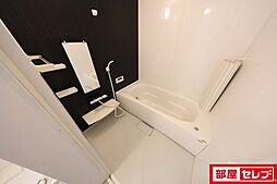 風呂