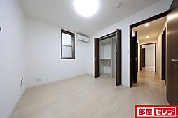 内装