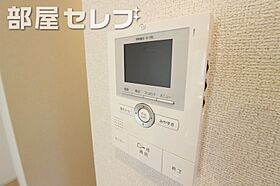 Liange  ｜ 愛知県名古屋市瑞穂区関取町48（賃貸アパート1R・1階・37.90㎡） その18