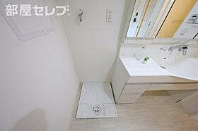 ダイワシティー千種  ｜ 愛知県名古屋市千種区内山1丁目9-5（賃貸マンション1LDK・6階・40.68㎡） その16