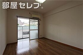 セントラルハイツ滝川  ｜ 愛知県名古屋市昭和区滝川町92（賃貸マンション1K・4階・20.40㎡） その22