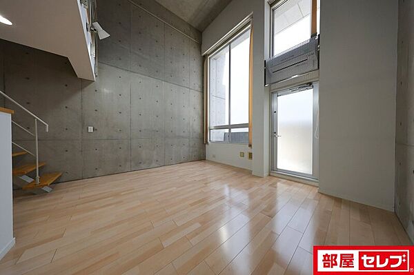 PRECIOUS SITE ｜愛知県名古屋市中区富士見町(賃貸マンション1LDK・3階・64.34㎡)の写真 その6