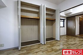 エスタシオン御器所  ｜ 愛知県名古屋市昭和区御器所通3丁目9（賃貸マンション1DK・3階・33.56㎡） その12