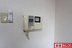 エスタシオン御器所  ｜ 愛知県名古屋市昭和区御器所通3丁目9（賃貸マンション1DK・3階・33.56㎡） その18