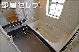 風呂
