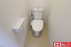 八事第一ビル  ｜ 愛知県名古屋市天白区表山2丁目2112（賃貸マンション1LDK・3階・57.60㎡） その9