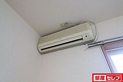 内装