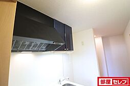 内装