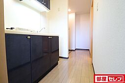 内装