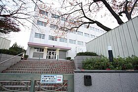 ロイヤルプレジオI  ｜ 愛知県名古屋市天白区菅田2丁目1410（賃貸マンション2DK・1階・43.74㎡） その17