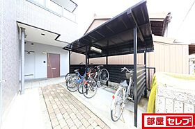 アベニール佃  ｜ 愛知県名古屋市瑞穂区佃町1丁目27-4（賃貸マンション1K・1階・24.72㎡） その27