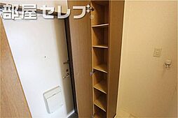 内装