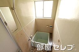 風呂