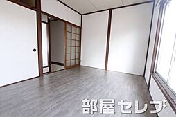 内装
