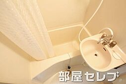 風呂