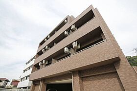 PrimroseII  ｜ 愛知県名古屋市天白区元八事3丁目426（賃貸マンション1R・2階・35.33㎡） その1