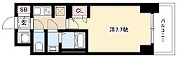 新栄町駅 6.5万円