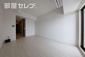 ParkBear大須  ｜ 愛知県名古屋市中区松原1丁目8-15（賃貸マンション1K・8階・25.52㎡） その7