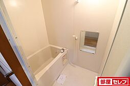 風呂