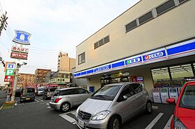 IARIM吹上  ｜ 愛知県名古屋市千種区千種3丁目39-15（賃貸マンション1K・9階・24.70㎡） その29