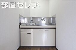 内装