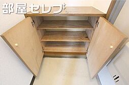 内装
