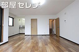 内装