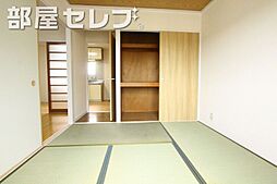 内装