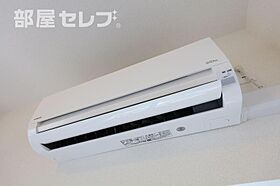 ファステート名古屋ラプソディ  ｜ 愛知県名古屋市中区正木2丁目1-3（賃貸マンション1K・4階・23.10㎡） その14