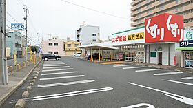 S-RESIDENCE堀田North II  ｜ 愛知県名古屋市瑞穂区堀田通8丁目1（賃貸マンション1K・3階・25.86㎡） その29