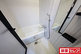 フレールコート東別院  ｜ 愛知県名古屋市中区橘2丁目2-10（賃貸マンション1K・12階・28.88㎡） その7