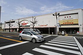 ヒールコートII  ｜ 愛知県名古屋市東区筒井2丁目12-39-9（賃貸アパート1LDK・2階・35.88㎡） その27