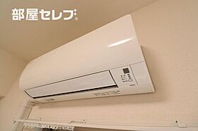 プレサンスTHE栄  ｜ 愛知県名古屋市中区栄5丁目19-24（賃貸マンション1K・7階・23.37㎡） その11