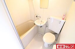 風呂