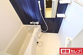 La Douceur今池南  ｜ 愛知県名古屋市千種区今池南4-7（賃貸マンション1K・8階・24.28㎡） その4