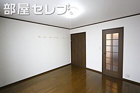 ノートルハイツ  ｜ 愛知県名古屋市天白区土原5丁目101（賃貸アパート1K・1階・26.49㎡） その7