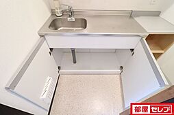 内装