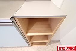 内装