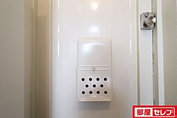 内装
