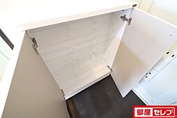 内装