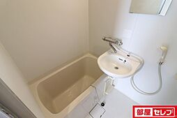風呂