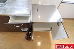 内装
