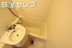 風呂